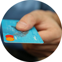 Store Assigns Delivery to Driver